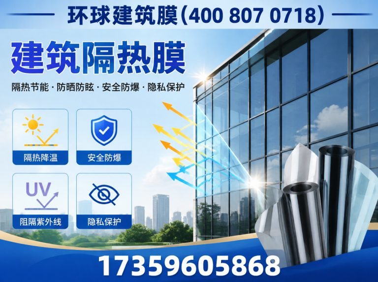 东山县漆面保护膜展示图